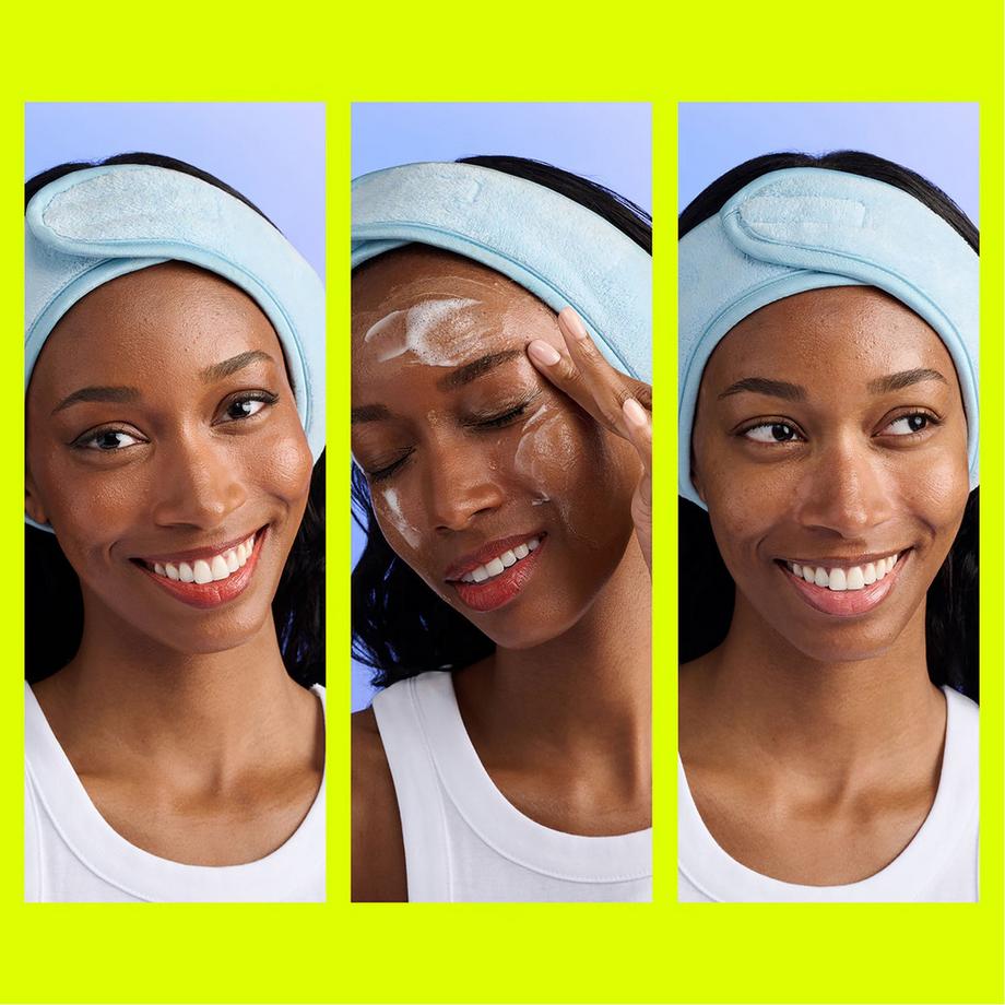 DRUNK ELEPHANT  Mello Marula™ Cream Cleanser - Cremiger Gesichtsreiniger 