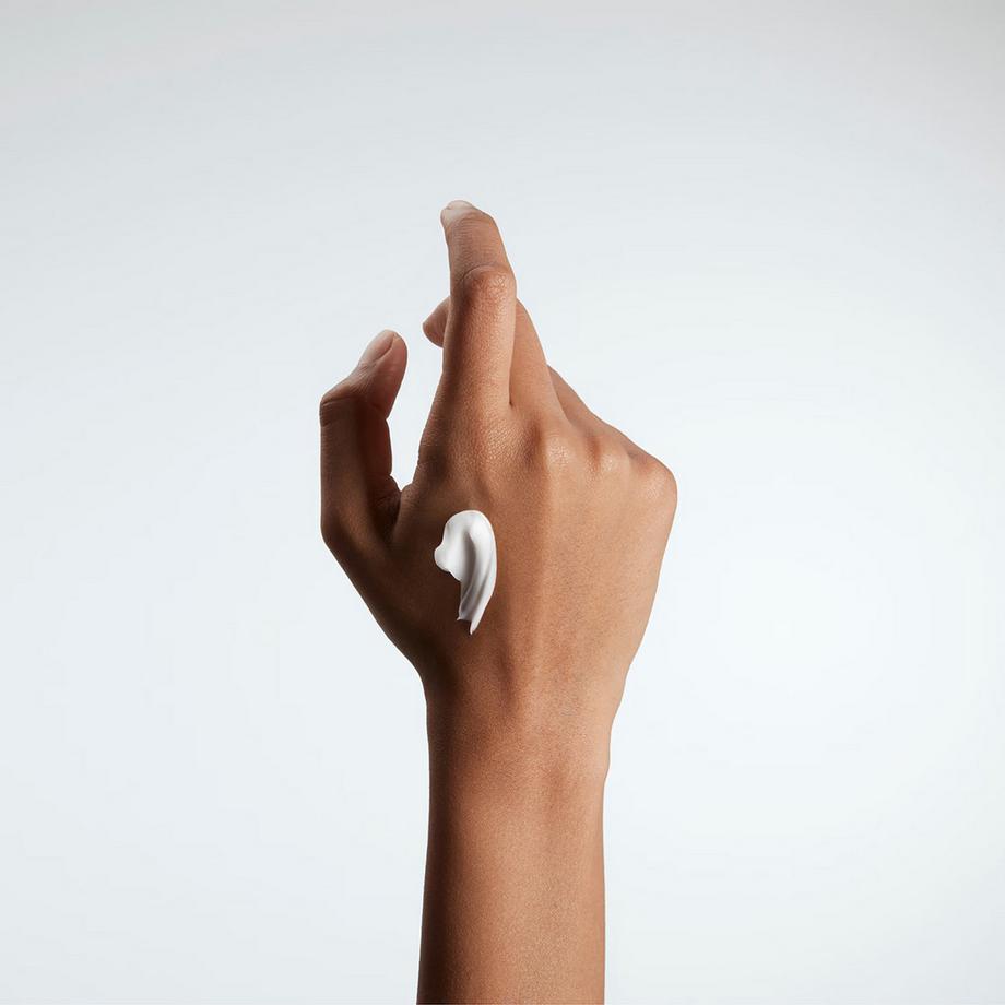 LANEIGE Water Bank Cream Moisturizer Crème Hydratante 