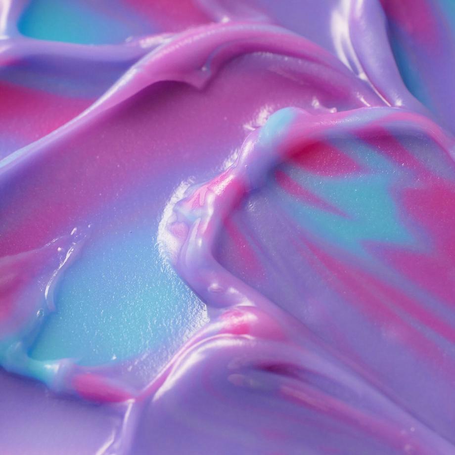 LANEIGE Lip Sleeping Mask Maschera notte per le labbra 