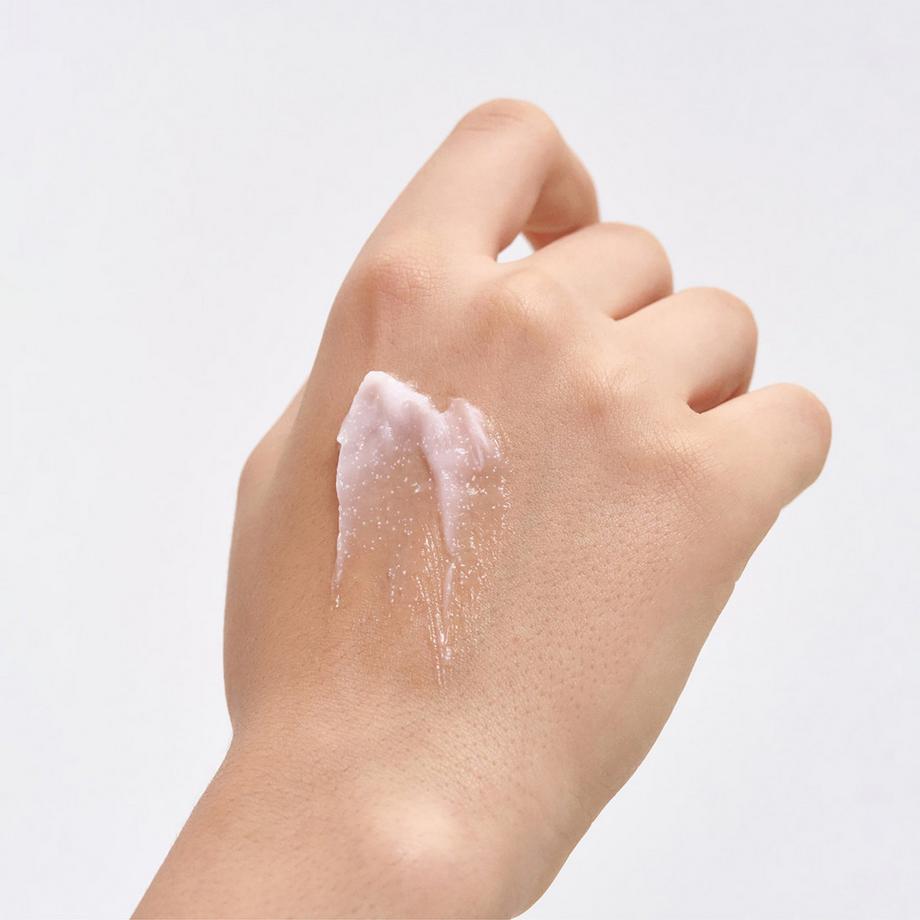 LANEIGE  Bouncy & Firm Sleeping Mask - Maschera notte rimpolpante e rassodante 