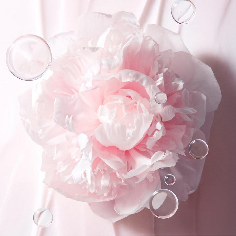 LANEIGE  Bouncy & Firm Sleeping Mask - Maschera notte rimpolpante e rassodante 