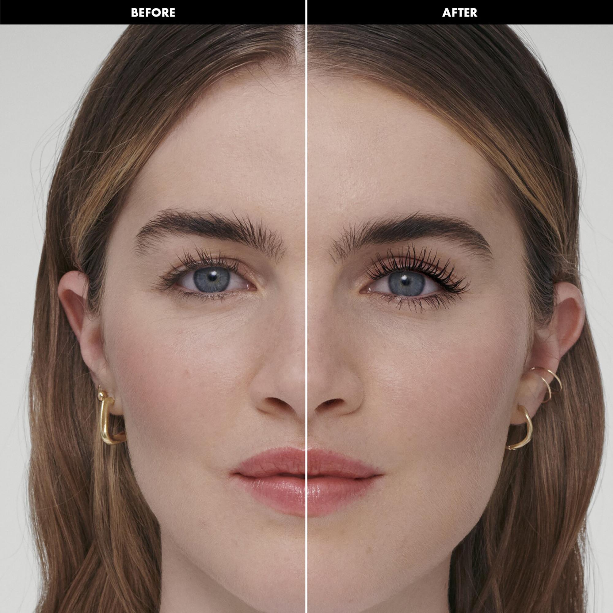 SEPHORA  Size Up Waterproof -  Volume Extra Large Immédiat 