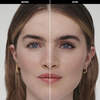 SEPHORA  Size Up Waterproof -  Volume Extra Large Immédiat 