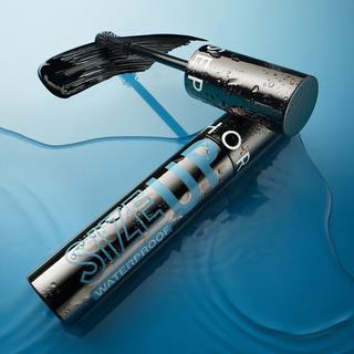 SEPHORA  Size Up Waterproof -  Volume Extra Large Immédiat 