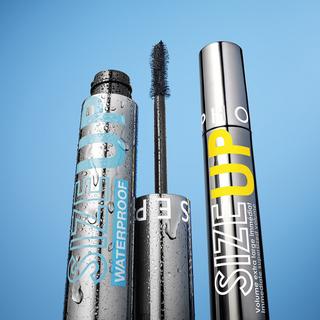 SEPHORA  Size Up Waterproof - Volume extra large immediato 