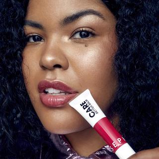 SEPHORA  Better Balm - Lippenöl mit glänzendem Finish 