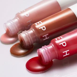 SEPHORA  Better Balm - Lippenöl mit glänzendem Finish 