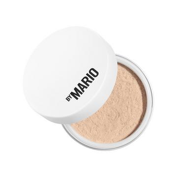 SurrealSkin™ Soft Blur Setting Powder - Poudre Libre