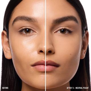 MAKEUP BY MARIO  SurrealSkin™ Soft Blur Setting Powder - Poudre Libre 