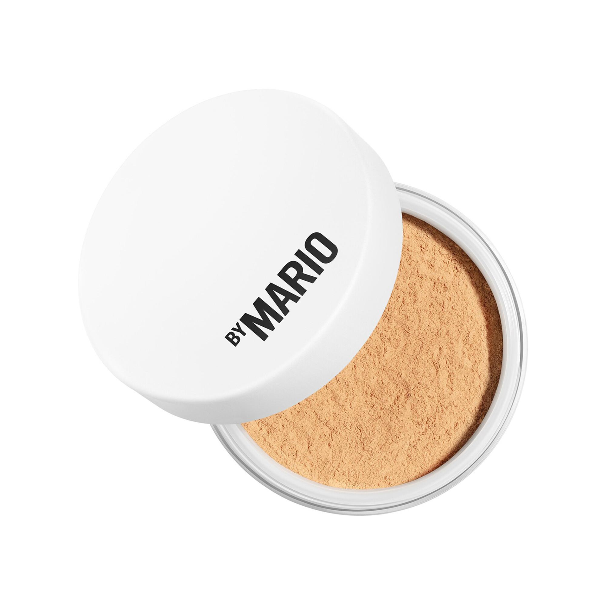 MAKEUP BY MARIO  SurrealSkin™ Soft Blur Setting Powder - Poudre Libre 