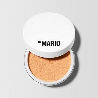 MAKEUP BY MARIO  SurrealSkin™ Soft Blur Setting Powder - Poudre Libre 