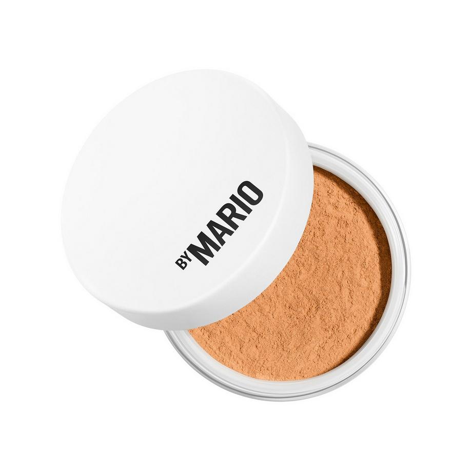 SurrealSkin™ Soft Blur Setting Powder - Polvere sciolta