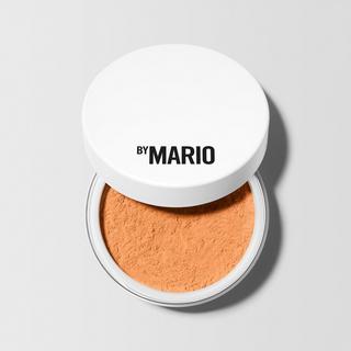 MAKEUP BY MARIO  SurrealSkin™ Soft Blur Setting Powder - Poudre Libre 