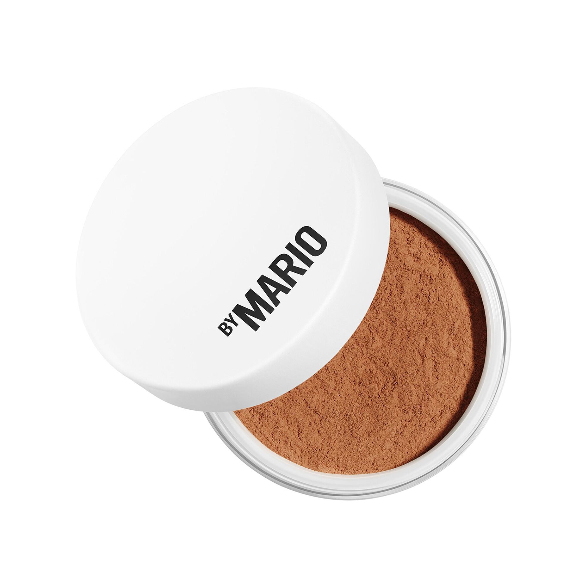 MAKEUP BY MARIO  SurrealSkin™ Soft Blur Setting Powder - Poudre Libre 