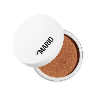 MAKEUP BY MARIO  SurrealSkin™ Soft Blur Setting Powder - Poudre Libre 