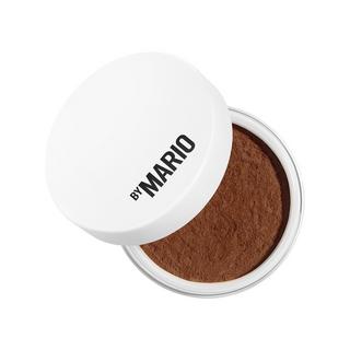 MAKEUP BY MARIO  SurrealSkin™ Soft Blur Setting Powder - Poudre Libre 