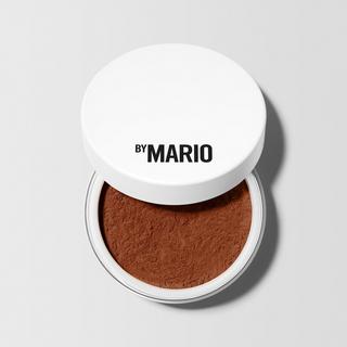 MAKEUP BY MARIO  SurrealSkin™ Soft Blur Setting Powder - Loser Puder 