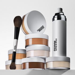 MAKEUP BY MARIO  SurrealSkin™ Soft Blur Setting Powder - Loser Puder 