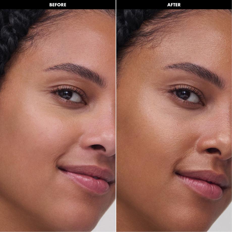 SEPHORA  Instant Bronzing Drops - Gouttes Bronzantes 