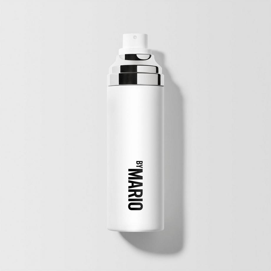 MAKEUP BY MARIO  SurrealSkin™ Soft Setting Spray - Spray fissante 