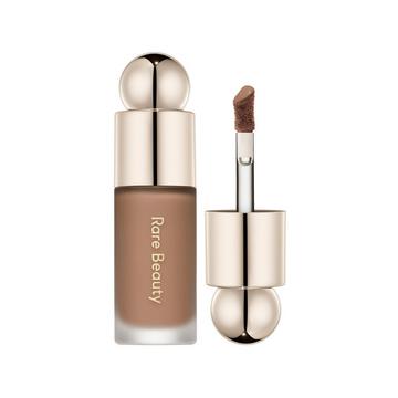 Soft Pinch Liquid Contour - Contouring Liquido