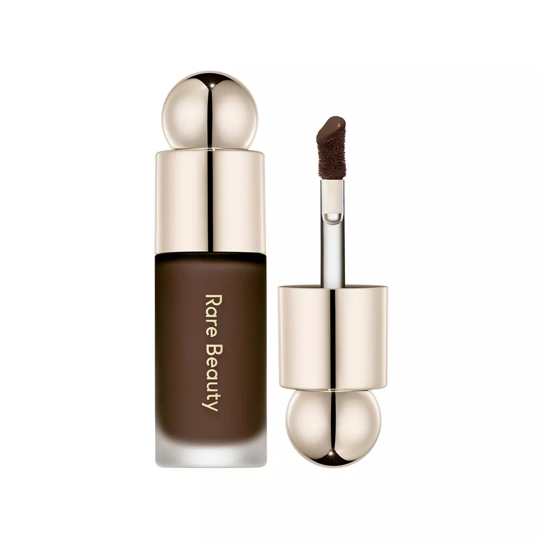RARE BEAUTY - Soft Pinch Liquid Contour - Flüssiges Contouring-Produkt, 14.88  ml, Peaceful