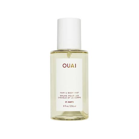 OUAI HAIRCARE  St Barts - Brume Pour Cheveux Et Corps 