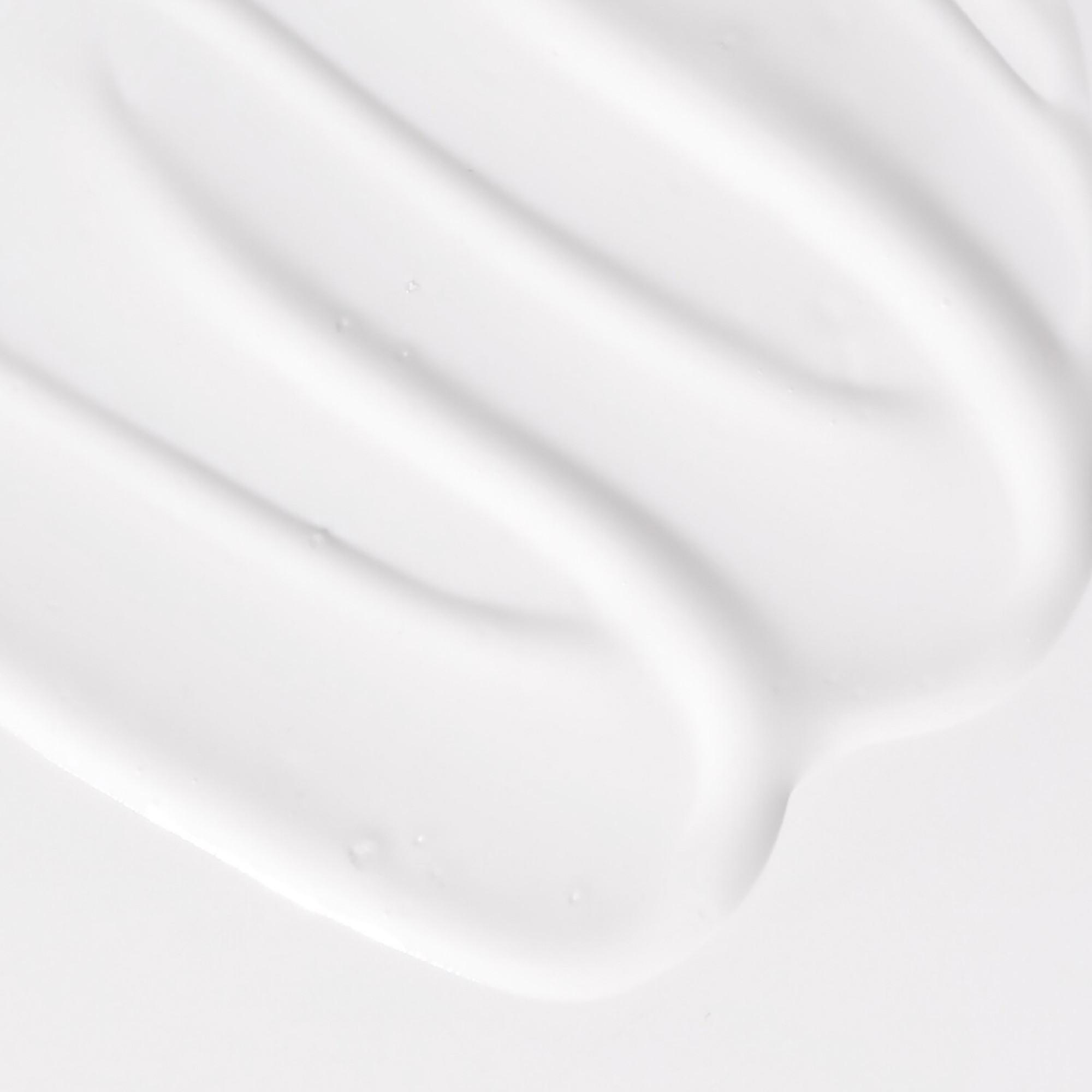 THE INKEY LIST  Ectoin Hydro-Barrier Serum - Siero Idratante e Protettivo 