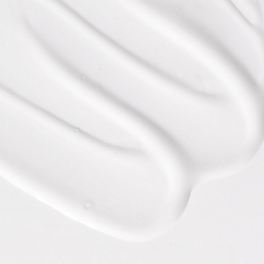 THE INKEY LIST  Ectoin Hydro-Barrier Serum - Feuchtigkeitsspendendes und schützendes Serum 