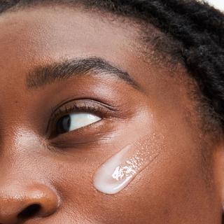 THE INKEY LIST  Ectoin Hydro-Barrier Serum - Siero Idratante e Protettivo 