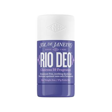 Delicia Drench™ Rio Deo 56 - Déodorant