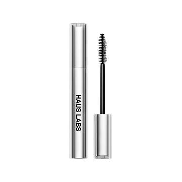 B Structural Volumizing + Lengthening Mascara - Mascara für Volumen und Länge