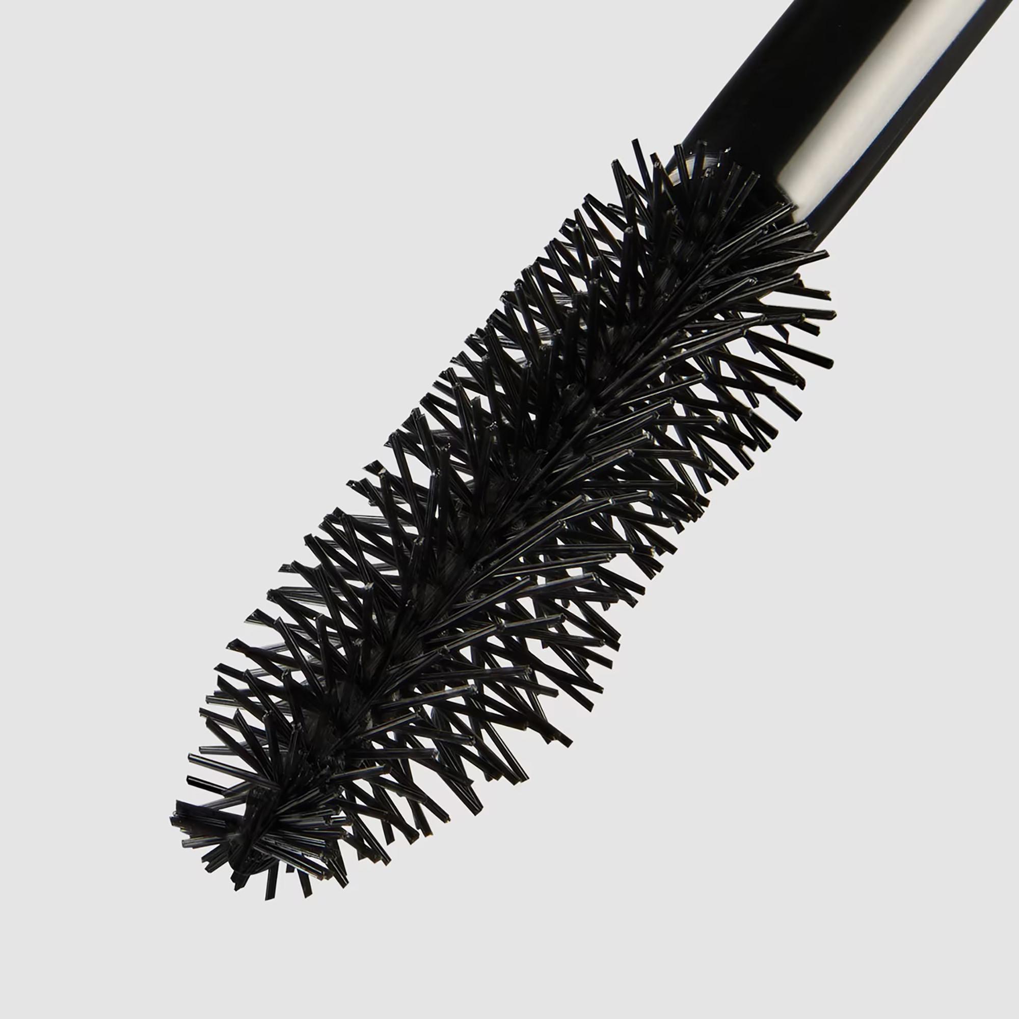 Haus Labs  B Structural Volumizing + Lengthening Mascara - Mascara Volumizzante 
