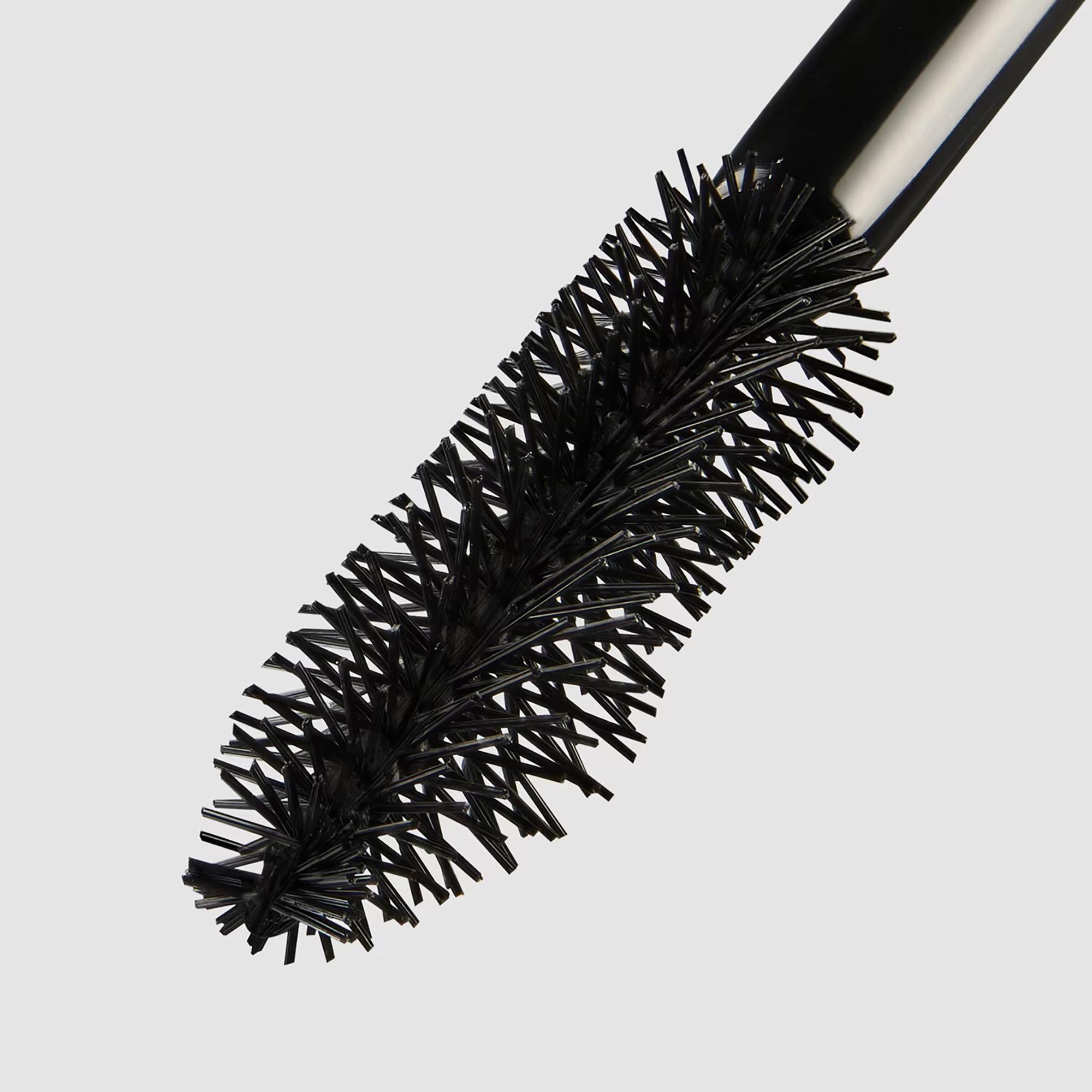 Haus Labs  B Structural Volumizing + Lengthening Mascara - Mascara Volumisant et Allongeant 