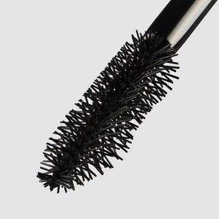 Haus Labs  B Structural Volumizing + Lengthening Mascara - Mascara für Volumen und Länge 