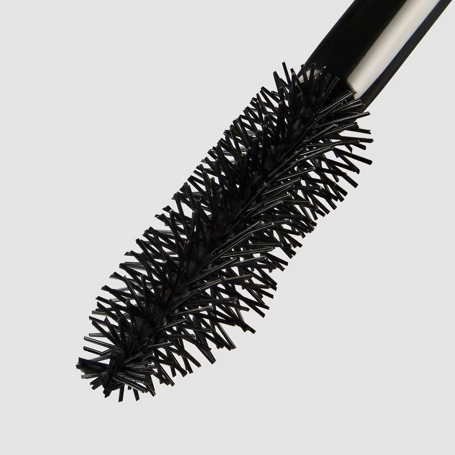 Haus Labs  B Structural Volumizing + Lengthening Mascara - Mascara für Volumen und Länge 