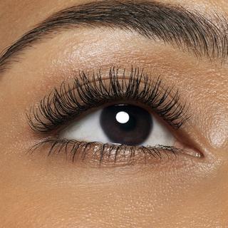 Haus Labs  B Structural Volumizing + Lengthening Mascara - Mascara Volumizzante 