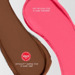 MAKEUP BY MARIO  Sculpt & Pop On the Go - Mini set contouring e blush 