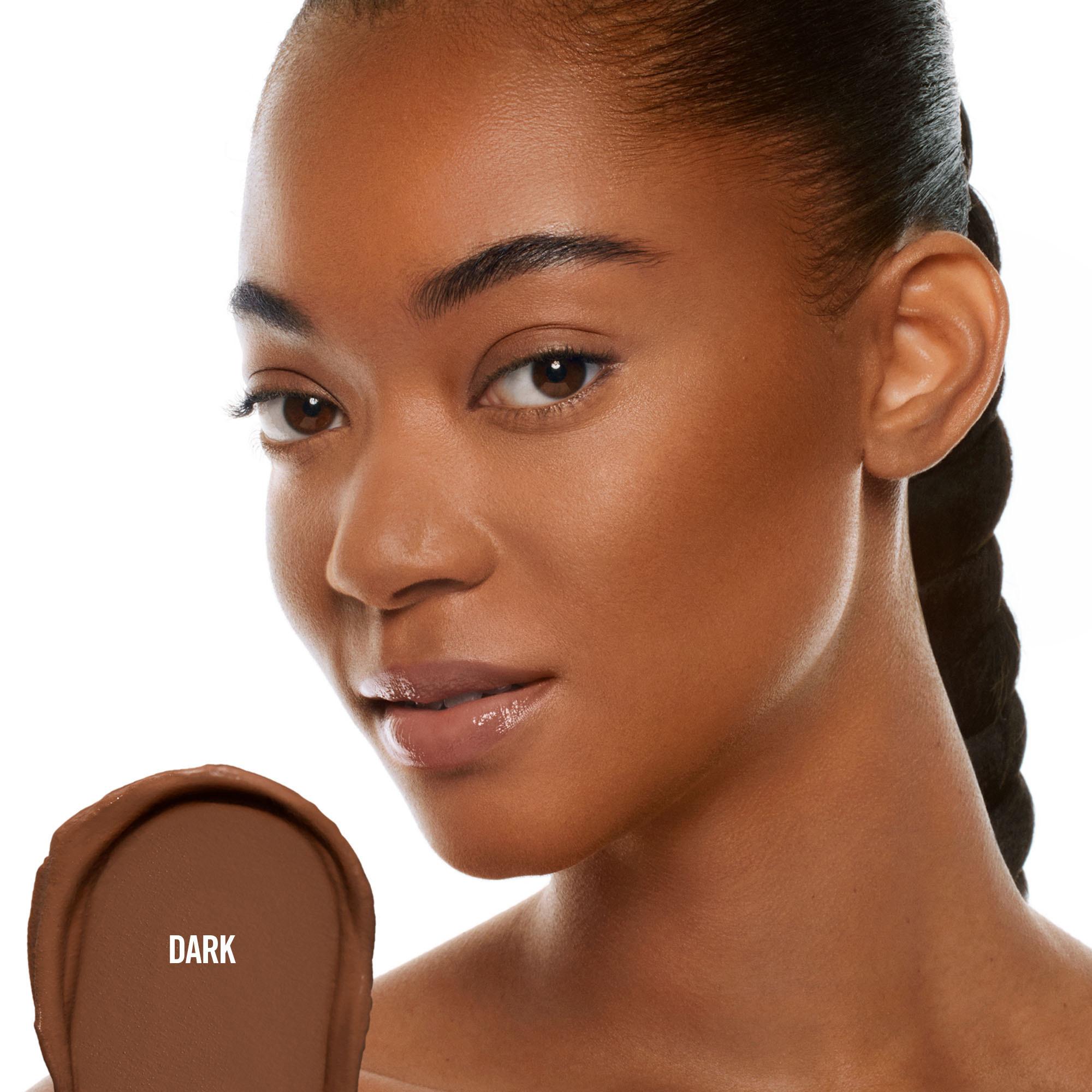 MAKEUP BY MARIO  Sculpt & Pop On the Go - Duo Mini Contour et Blush 