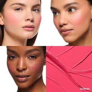 MAKEUP BY MARIO  Sculpt & Pop On the Go - Duo Mini Contour et Blush 