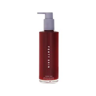 FENTY SKIN  Cherry Dub - Gel detergente purificante 