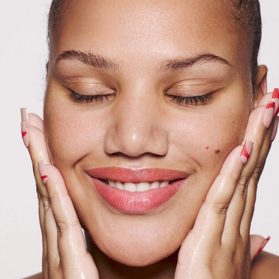 FENTY SKIN  Cherry Dub - Bha Toner 