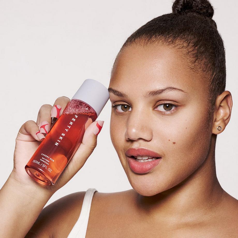 FENTY SKIN  Cherry Dub - Bha Toner 