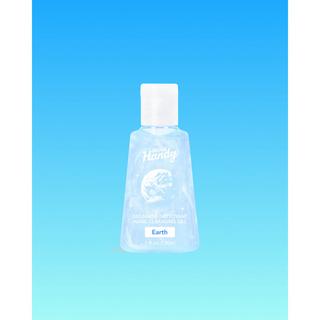 Merci Handy  Detergente - Gel per le mani 