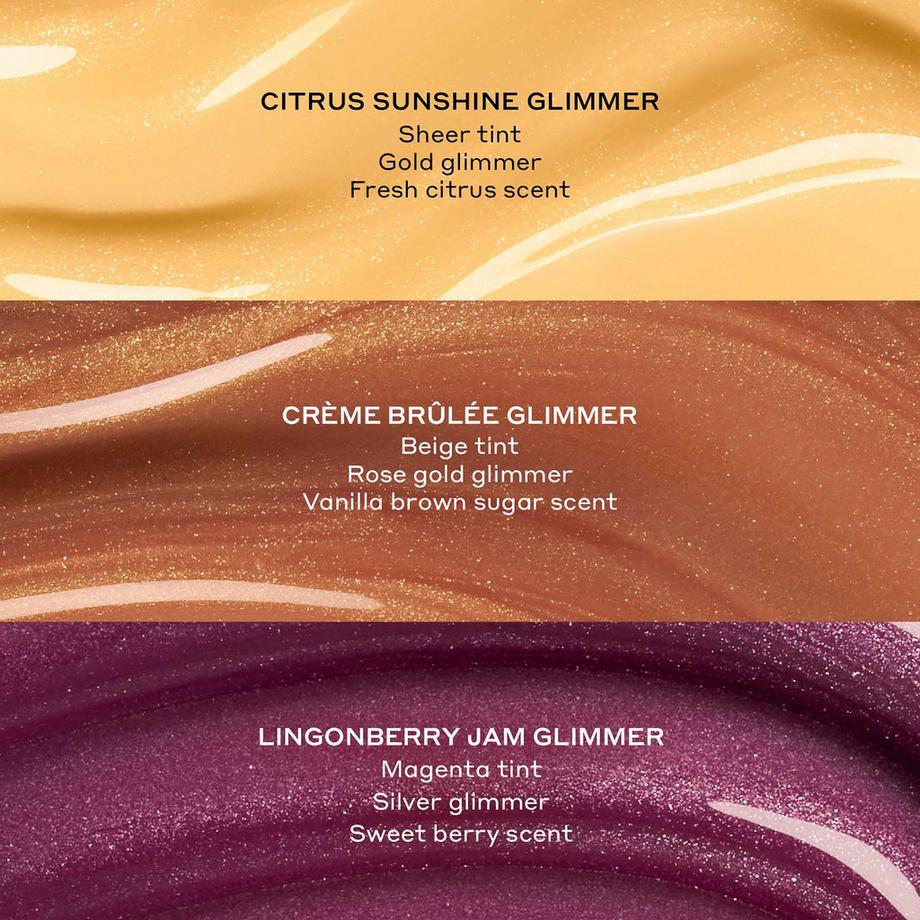 Ole Henriksen  Pout Preserve Lip Treatment - Trattamento labbra idratante e anti-age 