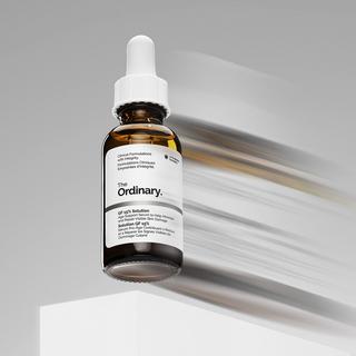 THE ORDINARY  GF 15% Solution - Anti-Aging-Serum 