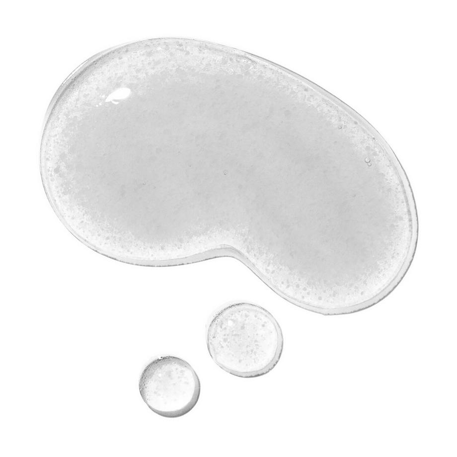 Fresh  Lotus Refining Dream Toner - Lotus Verfeinerndes Traum-Toner 