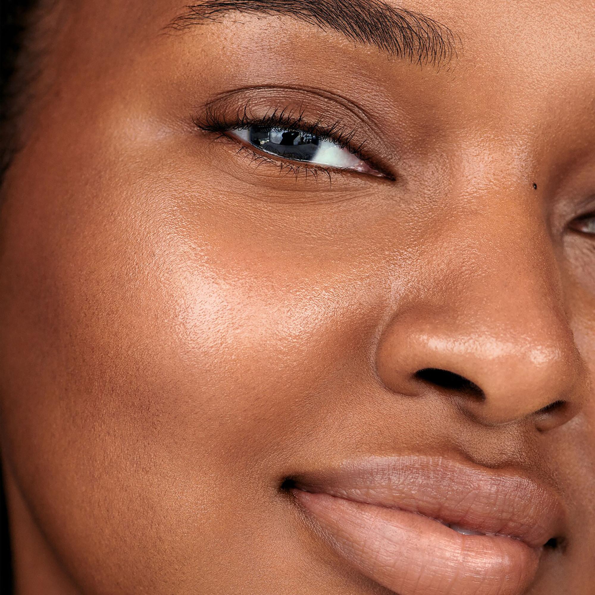 Fresh  Lotus Refining Dream Toner - Lotus Verfeinerndes Traum-Toner 