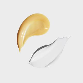 THE INKEY LIST  Renewed Skin Starts Here - Cofanetto Trattamenti Anti-Age 