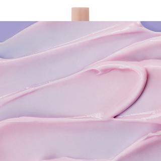 Ole Henriksen  Après Skin Multi-Use Rich Rescue Crème - Crema Notte + Maschera Alle Ceramidi 